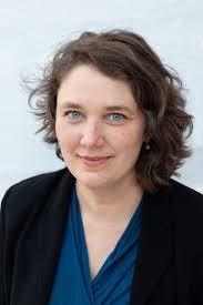 Soft Skills for a Hybrid Work Environment