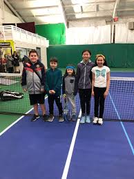 Members have the privilege to reserve courts, participate in house leagues, play on travel teams, partake in instructional programming at the member rate and have access to. Home