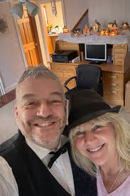 Jim Gildea (@jimgildea2024) • Facebook