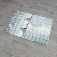 طقم دعاسات حمام فرو كريمي و تيفاني عدد القطع 4 picnic blanket outdoor blanket beach mat
