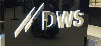 Banken und andere finanzielle unternehmen. Optimistische Prognose Deutsche Bank Fondstochter Dws Erhoht Prognose Starkes Zweites Quartal Nachricht Finanzen Net