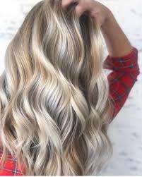 Hair Color Damage Free On Instagram Caption This Blonde Using Only Emojis Hairandbeautybyjen Oligopr Hair Captions Hair Blonde Hair Color