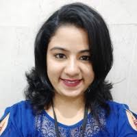 67600+ "Wilma -c" profiles