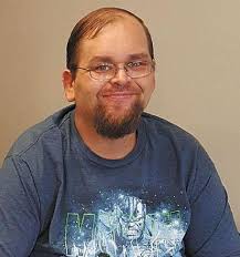 Firefighter hurt, residents displaced in Fostoria early-morning house fire 