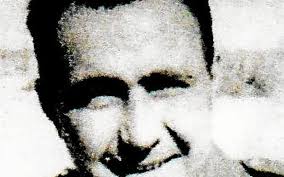 Histoire. Il y a 76 ans, l'opération Savannah