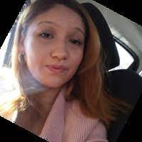 23, naugatuck, was charged aug. Andrea Baca Case Manager Options For Community Living Inc Linkedin