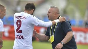Passport first name mihai last name iosif nationality romania date of birth 22 october 1974 age 46 country of birth romania place of birth bucurești. Mihai Iosif Despre Revenirea La Rapid Nu Chiar Low Cost Clasa A Doua Conducerea Ii MÄƒreste Salariul In Liga 1 Exclusiv
