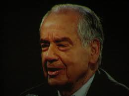 See you at the top pdf book by zig ziglar read online or free download in epub | pdf | mobi. Zig Ziglar Wikipedia