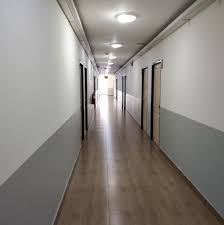 We did not find results for: Bangna Apartment K M 40 à¸šà¸²à¸‡à¸™à¸²à¸­à¸žà¸²à¸£ à¸—à¹€à¸¡ à¸™à¸— à¹‚à¸žà¸ªà¸• Facebook
