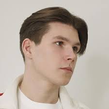 Nos coups de coeur sur les routes de france. 30 Best Curtains Hairstyles For Men 2021 Guide