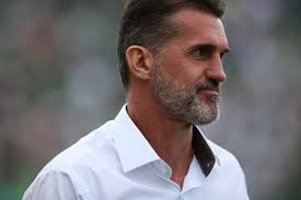 Para assistir os jogos ao vivo na tv ou na internet, o torcedor agora tem algumas opções. Santos X Corinthians Pelo Brasileirao Onde Assistir Ao Vivo A Transmissao Do Jogo De Hoje Futebol Esportes O Povo