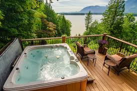 Rezervasyondan sonra telefon numarası ve adresi de dahil olmak üzere tesise ait tüm bilgiler rezervasyon yakınlarda bisiklet gezintisi yapılabilir. Fraser River S Edge B B Bed And Breakfast Lodge In Chilliwack