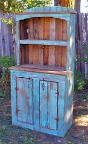 Pin By Diana Matteson On Barn Wood Redo S Rustic Kitchen Decor Home Diy