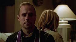 List of The Sopranos characters