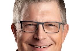 Team Members Archive