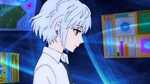 Tower Of God Ep 7 Fairweather Friends I Drink And Watch Anime Anime Tower Good Anime Series