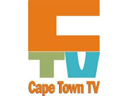 We have a number of different packages available and we want to help you find the package that will best suit your entertainment needs. Cape Town Tv Joins Dstv Itweb