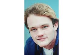 James Dupler Obituary (1995