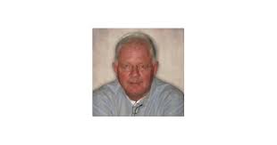 John Dodd Obituary (1948