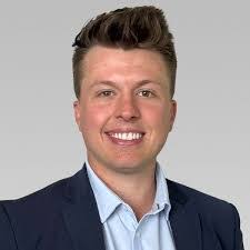 Kristin Grillo's Instagram, Twitter & Facebook