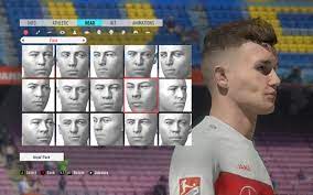 Born 7 july 1997) is an austrian professional footballer who plays as a forward for vfb stuttgart. Eslam Elhoteby Eslamelhoteby Twitter