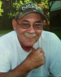 James "Jimbo" Jenkins Obituary August 13, 2024