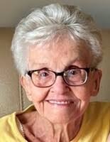 R. Cunningham Funeral Home & Crematory