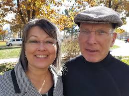 Robert Bates Obituary