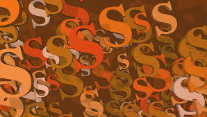 Im folgenden beantworten wir die wichtigsten fragen zur grundsicherung. Sozialhilfe Politik Fur Kinder Einfach Erklart Hanisauland De