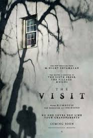 Horror movie can influence our reflect. 120 Good Horror Movies Ideas In 2021 Horror Movies Movies Horror