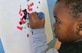 2022 Annual Report.indd