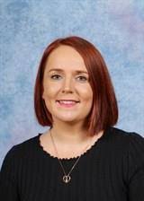 Kororoit Creek Primary School has a zero tolerance for any form of child  abuse 3 February 2023 ..