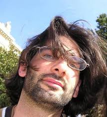 Nicolas PELLETIER (AIX EN PROVENCE, FRIEDRICHSHAFEN, LES ARCS SUR ARGENS)