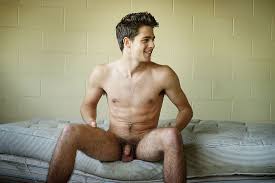 Absolutely blake onlyfans - portal.eventicious.com