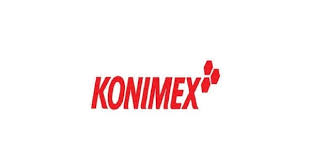 Check spelling or type a new query. Rekrutmen Konimex Lulusan S1 Segala Jurusan Di Medan April 2019 Lowongan Kerja Medan Terbaru Tahun 2021