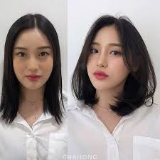 Elisha Miranda (awesomelisha)