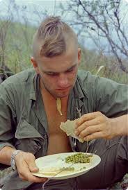 Epingle Par Marcovitch Sur Guerre Du Vietnam Guerre Du Vietnam Vietnam Guerre