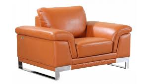 5 out of 5 stars (1,257) $ 68.00 free shipping favorite. Richard Camel Color Leather Sofa