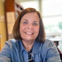 Jonathan Lesar Email & Phone Number