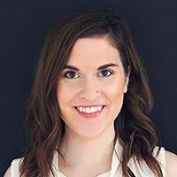 The Book Keeper (Unholy Island) by Sarah Painter