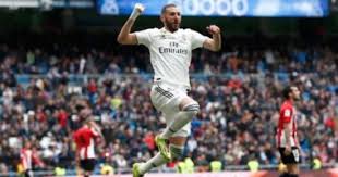 يسعى سيرجيو راموس ومارسيلو قائدي ريال مدريد لتحقيق إنجاز تاريخي في بطولة كأس السوبر الإسباني، والتي سيتواجه فيها الفريق الملكي ضد أتلتيك بيلباو يوم الخميس المقبل في نصف النهائي، بينما سيخوض المباراة النهائية في 17 من شهر يناير الجاري إن. ÙÙØ®Øµ ÙØ£ÙØ¯Ø§Ù ÙØ¨Ø§Ø±Ø§Ø© Ø±ÙØ§Ù ÙØ¯Ø±ÙØ¯ Ø¶Ø¯ Ø£ØªÙØªÙÙ Ø¨ÙÙØ¨Ø§Ù ÙÙ Ø§ÙØ¯ÙØ±Ù Ø§ÙØ¥Ø³Ø¨Ø§ÙÙ Ø§ÙÙÙÙ Ø§ÙØ³Ø§Ø¨Ø¹