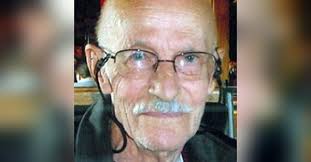 Fred "Jack" Hickel Jr. Obituary