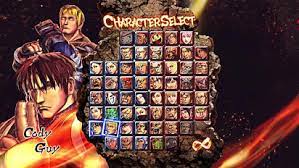 These eboots unlock all 12 dlc characters on the latest patch available for street fighter x tekken (ver.2013) since the. Street Fighter X Tekken Dlc Unlocker Pc Lasopaparking