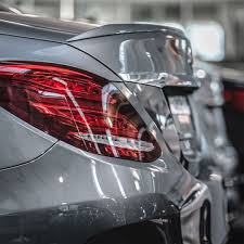 Autopflege Online Shop In 2020 Autowasche Autopflege Lackaufbereitung