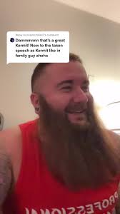 Reply to @nickmcmillan7 LMFAO!!!