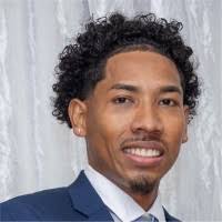 30+ "Usher Jr" profiles