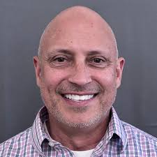 Daniel Sanchez, D.D.S.