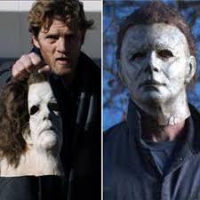 Can You Survive The Wrath Of Michael Myers?