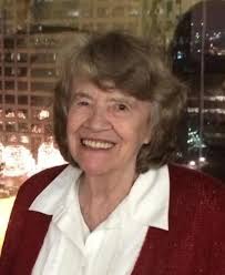 Joyce Lydia Bronock Obituary (2023)