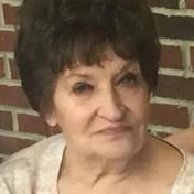 Irons Family Obituaries